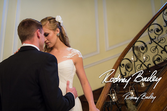 4-29-14 STYLED SHOOT-OXON HILL MANOR_PHOTOJOURNALISM by RODNEY BAILEY_0195