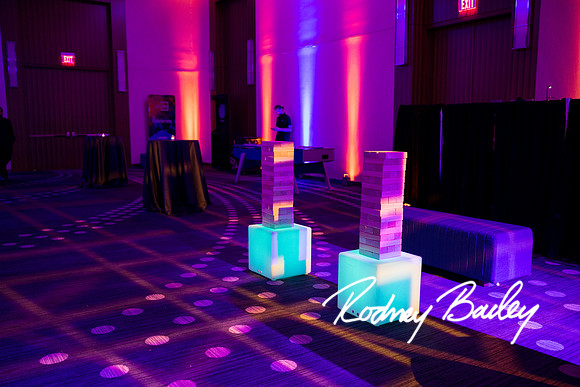 0077__Tysons-Corner-Virginia-EventPhotojournalism-Headshot-photographers-Conference-photography-event-photographer