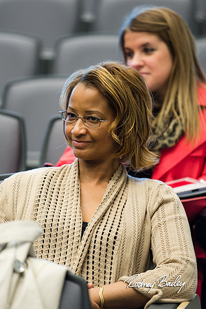 4-16-14 Real Life 101_George Mason University_Rodney Bailey Photography_170