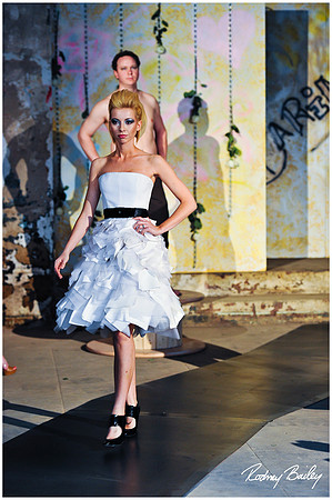 "Long View Gallery DC Wedding"