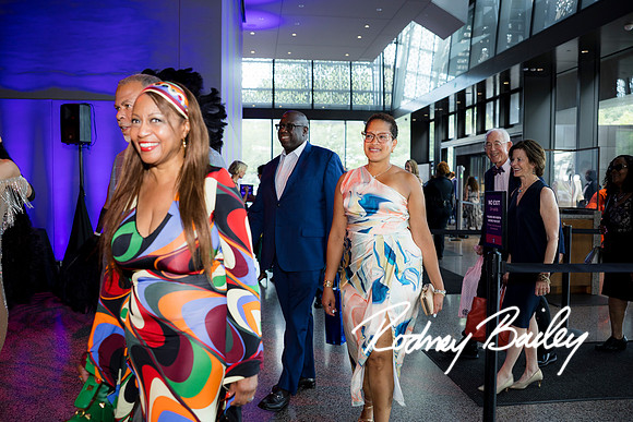 0184__8-2-25_Damien-Dwin-Celebration-National-Museum-of-African-American-Museum-Washington-DC-event-Rodney-Bailey-Photography