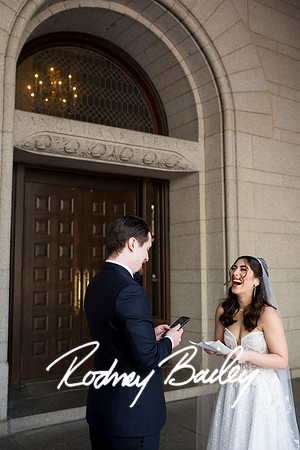 1169__6-1-24_Susan-Darvishi-Justin-Angelastro-Waldorf-Astoria-Washington-DC-Wedding-Rodney-Bailey-Photography