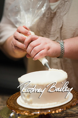 7-30-14 FEDERAL CITY-LUNCH - CAKE_144