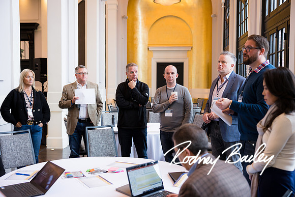 0459__10-26-22_AstraZeneca-Sagamore-Pendry-Hotel-Baltimore-Maryland-EventPhotojournalism-conference-photographers