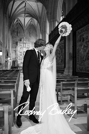Washington-DC-Wedding-photographers-Rodney-Bailey-Photography__0300