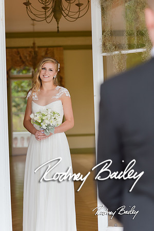 4-29-14 STYLED SHOOT-OXON HILL MANOR_PHOTOJOURNALISM by RODNEY BAILEY_0239