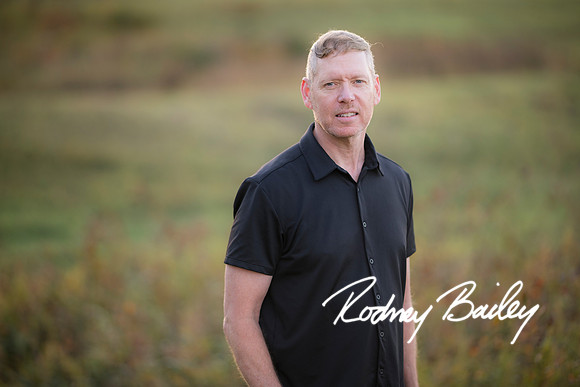 0413__Team-Photos-Rodney-Bailey-Photographers-Virginia-Maryland-Washington-DC