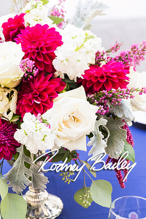 0044_10-26-14_The Atrium at Meadowlark Gardens Wedding_ Open House_Rodney Bailey Photography