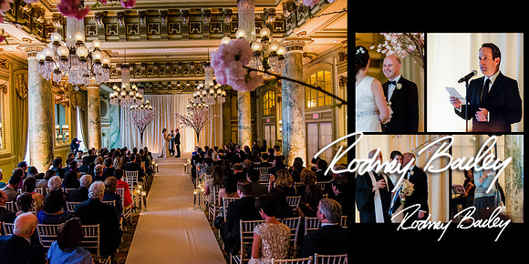 006_The Willard Hotel Wedding Washington DC_Willard Wedding DC_Wedding Photos The Willard InterContinental_ Washington DC Wedding  (6)