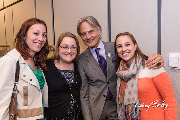 4-16-14 Real Life 101_George Mason University_Rodney Bailey Photography_096