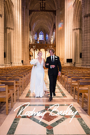 Washington-DC-Wedding-photographers-Rodney-Bailey-Photography__0309