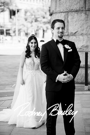 0733__6-1-24_Susan-Darvishi-Justin-Angelastro-Waldorf-Astoria-Washington-DC-Wedding-Rodney-Bailey-Photography