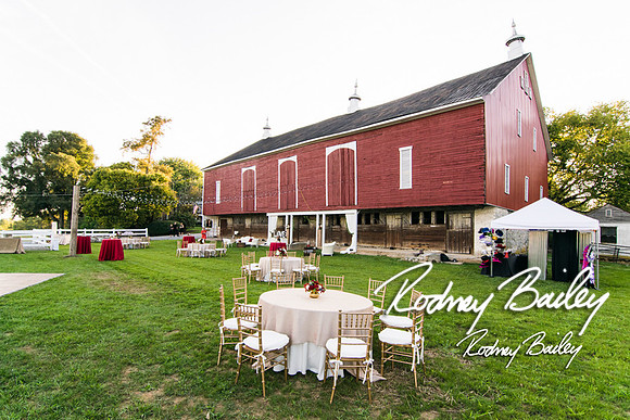 0059_9-12-14 Rockland Esates_Maryland Wedding Veue_Rodney Bailey Photography
