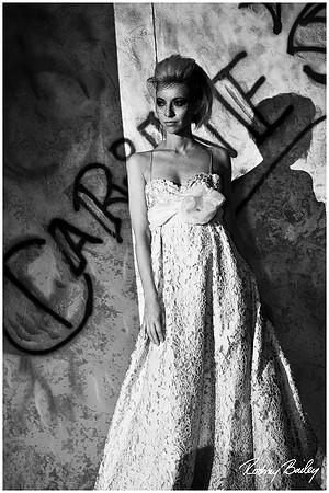 "Long View Gallery DC Wedding"