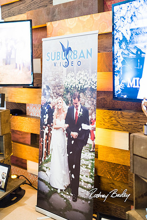 0477__3-1-15_Capital Bridal Affair and Fashion Show_The Mayflower Renaissance_Washington DC_Wedding Photography by Rodney Bailey