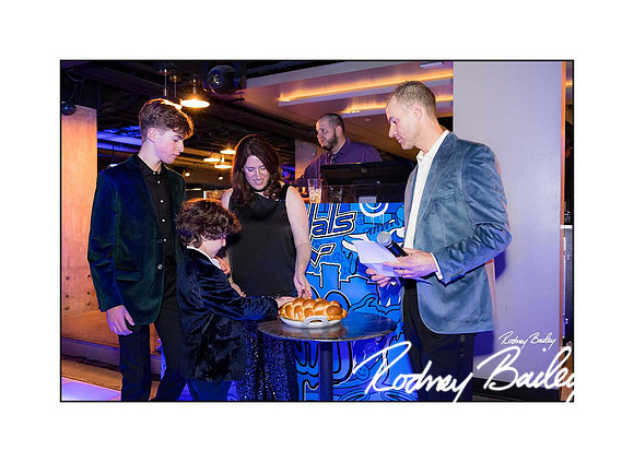 Washington-DC-Mitzvah-photographers-Rodney-Bailey-Photography__0109