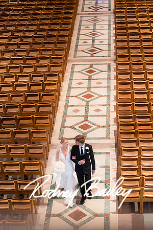 1075__6-24-23_Kayla-Mason-Brad-Baker-Wedding-National-Cathedral-Rodney-Bailey-Photography