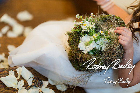 4-29-14 STYLED SHOOT-OXON HILL MANOR_PHOTOJOURNALISM by RODNEY BAILEY_0034