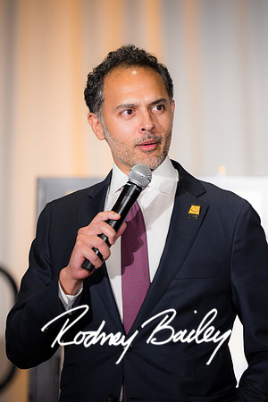 0041__Highlights-11-12-22__Pratham-USA-DC-Chapter-Gala-Ritz-Carlton-Tysons-EventPhotojournalism-Virginia