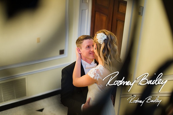 4-29-14 STYLED SHOOT-OXON HILL MANOR_PHOTOJOURNALISM by RODNEY BAILEY_0183