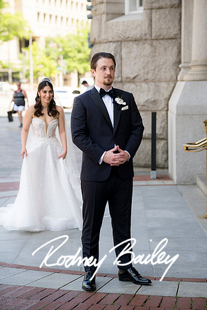 0724__6-1-24_Susan-Darvishi-Justin-Angelastro-Waldorf-Astoria-Washington-DC-Wedding-Rodney-Bailey-Photography