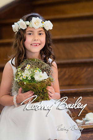 4-29-14 STYLED SHOOT-OXON HILL MANOR_PHOTOJOURNALISM by RODNEY BAILEY_0030