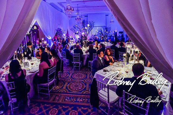 026_Rodney Bailey_Willard Hotel Washington DC_Wedding