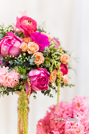 0415__3-1-15_Capital Bridal Affair and Fashion Show_The Mayflower Renaissance_Washington DC_Wedding Photography by Rodney Bailey