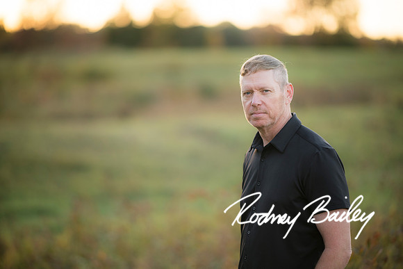 0422__Team-Photos-Rodney-Bailey-Photographers-Virginia-Maryland-Washington-DC