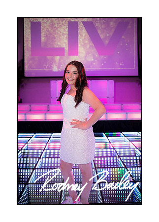 Washington-DC-Mitzvah-photographers-Rodney-Bailey-Photography__0067