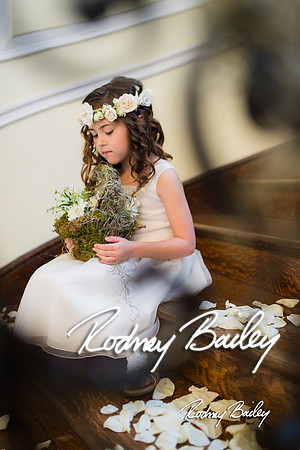 4-29-14 STYLED SHOOT-OXON HILL MANOR_PHOTOJOURNALISM by RODNEY BAILEY_0324