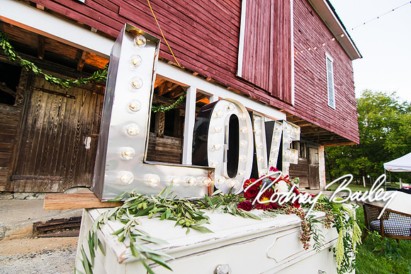 0088_9-12-14 Rockland Esates_Maryland Wedding Veue_Rodney Bailey Photography