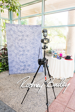 0049_10-26-14_The Atrium at Meadowlark Gardens Wedding_ Open House_Rodney Bailey Photography