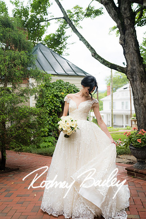 Maryland-wedding-photographer-Rodney-Bailey-Photography__2777