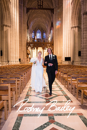 1802__6-24-23_Kayla-Mason-Brad-Baker-Wedding-National-Cathedral-Rodney-Bailey-Photography