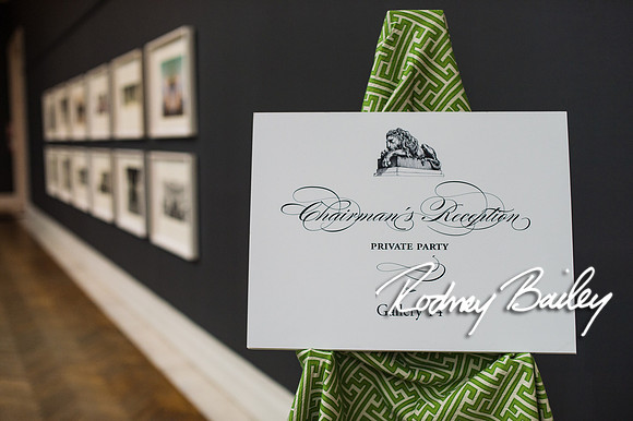 4-25-14 CORCORAN BALL DECOR_Rodney Bailey Photography_EventPhotojournalism_0061