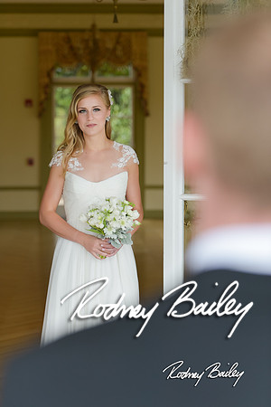 4-29-14 STYLED SHOOT-OXON HILL MANOR_PHOTOJOURNALISM by RODNEY BAILEY_0293