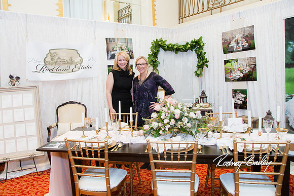 0394__3-1-15_Capital Bridal Affair and Fashion Show_The Mayflower Renaissance_Washington DC_Wedding Photography by Rodney Bailey