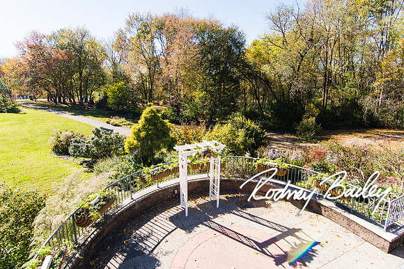0005_10-26-14_The Atrium at Meadowlark Gardens Wedding_ Open House_Rodney Bailey Photography