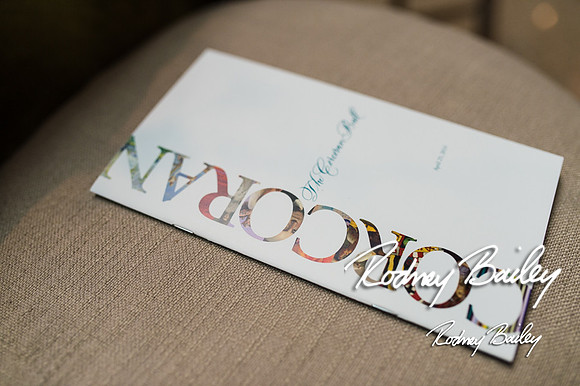 4-25-14 CORCORAN BALL DECOR_Rodney Bailey Photography_EventPhotojournalism_0004