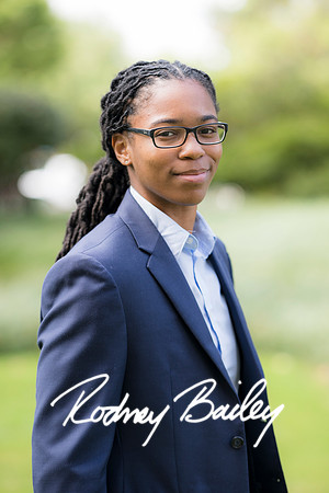 0270__9-26-22__WIA-Headshots-Arlington-Virginia-Event-Photojournalism-event-photography
