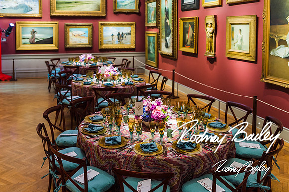 4-25-14 CORCORAN BALL DECOR_Rodney Bailey Photography_EventPhotojournalism_0198