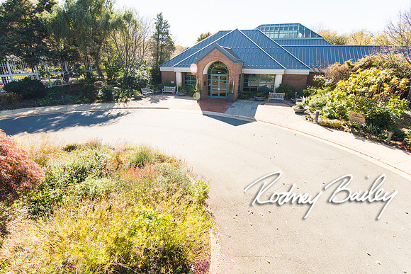 0026_10-26-14_The Atrium at Meadowlark Gardens Wedding_ Open House_Rodney Bailey Photography