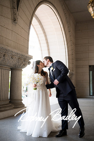0901__6-1-24_Susan-Darvishi-Justin-Angelastro-Waldorf-Astoria-Washington-DC-Wedding-Rodney-Bailey-Photography