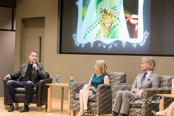 4-16-14 Real Life 101_George Mason University_Rodney Bailey Photography_234