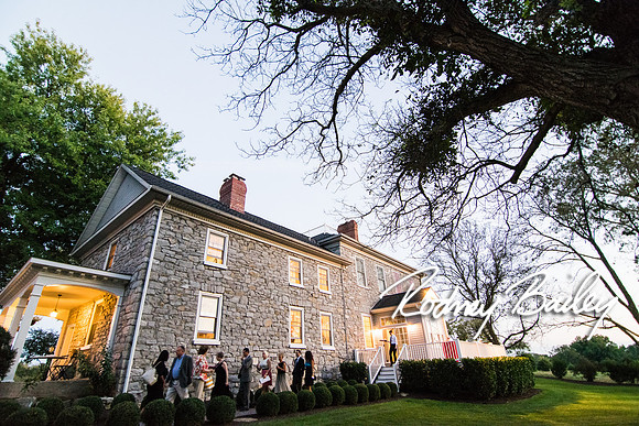 0118_9-12-14 Rockland Esates_Maryland Wedding Veue_Rodney Bailey Photography