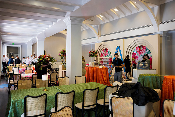 0001__Well-Dunn-Catering-Decatur-House-Washington-DC-Rodney-Bailey-Photography