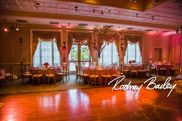 5-10-14_Mitzvah-Decor_Rodney Bailey_0154