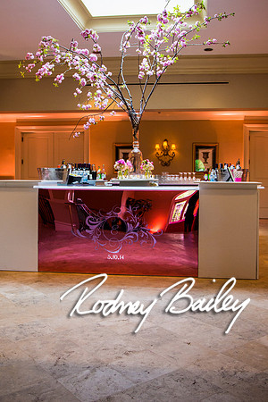 5-10-14_Mitzvah-Decor_Rodney Bailey_0094