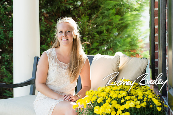 0070__10-17-14_Welcome To My Wedding_Rodney Bailey Photography